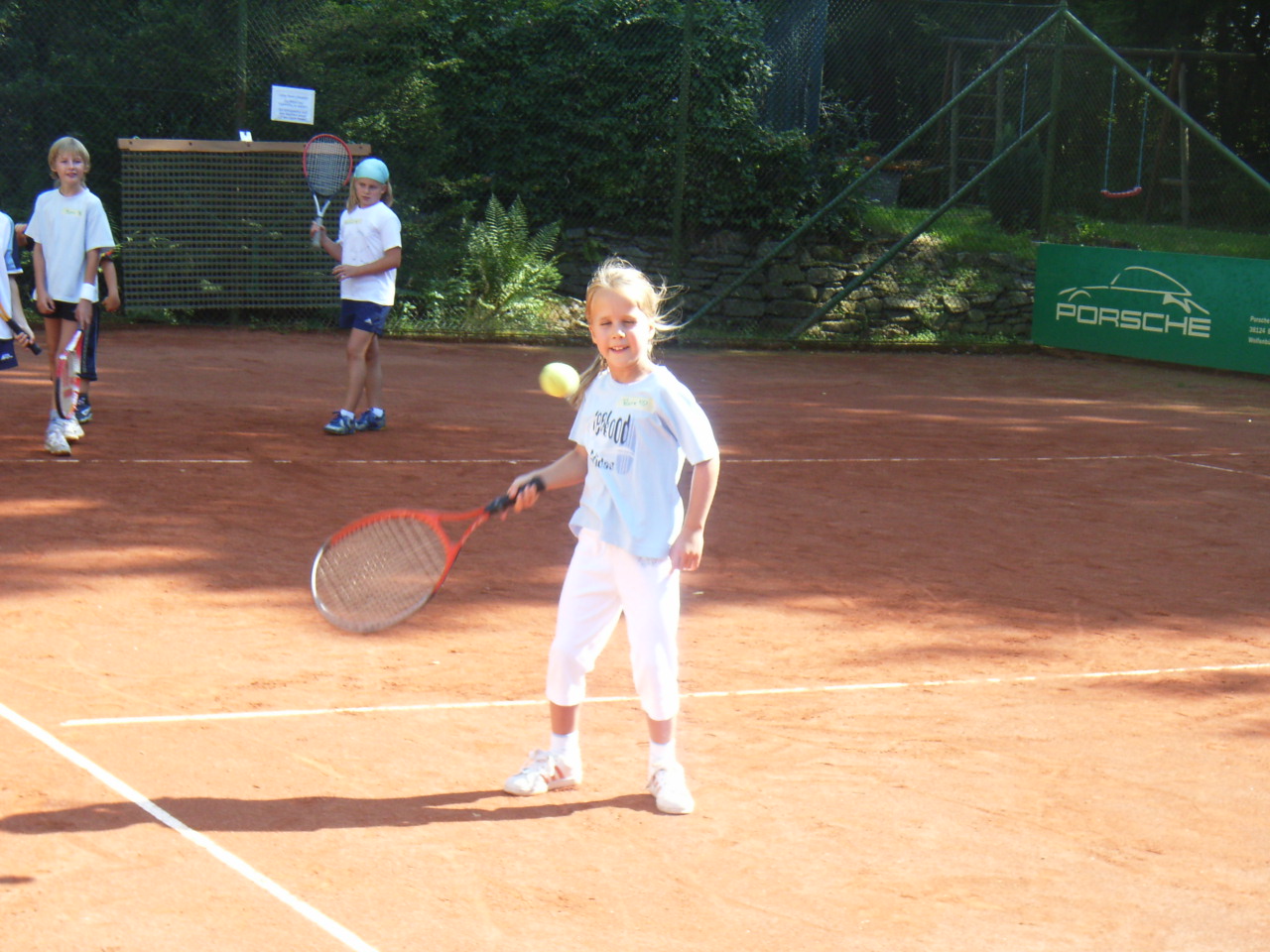TC Tenniscamp 06 (155)